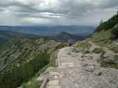 Zakopane -16